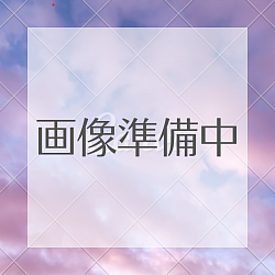 弥勒菩薩手印像(仕上げ中)5,800円